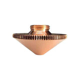 HP/N (HP/CON) Double Nozzle 0.8mm