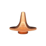 Precitec DS1.5" Nozzle 2.0mm