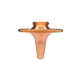 Precitec DS1.5" Nozzle 1.2mm