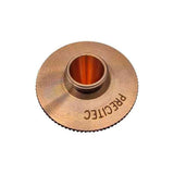 Precitec DS1.5" Nozzle 1.5mm