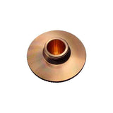 NOZZLE HP/R XY Ø 1.8