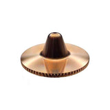 NOZZLE HP/R XY Ø 1.8