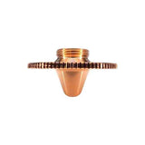 NOZZLE HP/R XY Ø 1.8