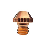 KN 2D Nozzle 2.3mm