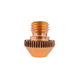 KN 2D Nozzle 1.8mm