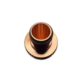 KN 2D Nozzle 0.8mm