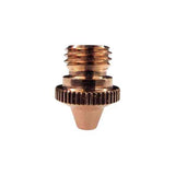 KN 3D Nozzle 1.0mm