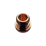 KN 3D Nozzle 1.8mm