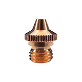 KN 3D Nozzle 1.5mm