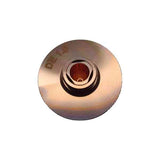 PENTA DOUBLE NOZZLE Ø 1.0