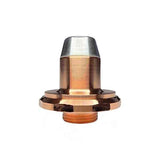 PENTA OCTAGONAL SINGLE BOOSTER NOZZLE Ø 6.0