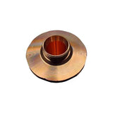 PENTA OCTAGONAL SINGLE BOOSTER NOZZLE Ø 5.0