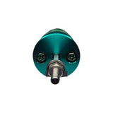 Profiler Potentiometer