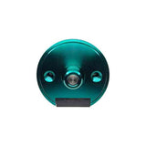 Profiler Potentiometer