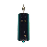 Profiler Potentiometer
