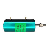 Profiler Potentiometer