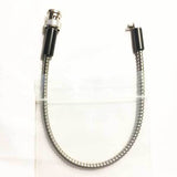  Precitec® Sensor Cable 300Mm For Salvagnini® Cutting Head