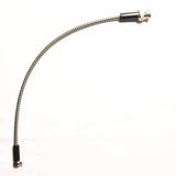 Precitec® Sensor Cable 300Mm For Salvagnini® Cutting Head