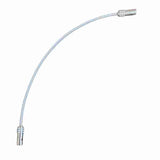 Precitec Sensor Cable 200mm P0497-002-00200 No Armor