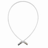 Precitec Sensor Cable 450mm P0497-002-00450 No Armor