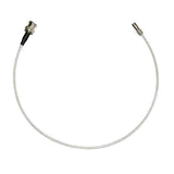 Precitec Sensor Cable 450mm