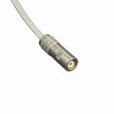 Precitec Sensor Cable 450mm