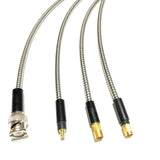  Custom Sensor Cable Cutting Head