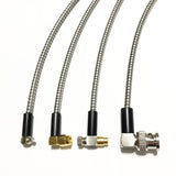  Custom Sensor Cable Cutting Head