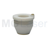 Genuine Precitec M1.5" KN