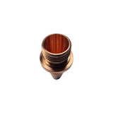 Prima® 3D Conical Nozzle 3.0mm