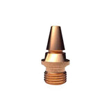 Prima® 3D Conical Nozzle 3.0mm