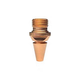 Prima® 3D Conical Nozzle 3.0mm