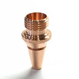  Prima® 3D Conical Nozzle 2.0Mm Cutting Head