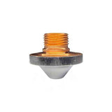 Prima® 2D Chrome Double Nozzle 1.7mm