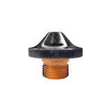Prima® 2D Chrome Double Nozzle 1.7mm