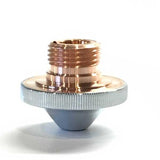 Prima® 2D Chrome Double Nozzle 2.0Mm Cutting Head