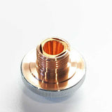  Prima® 2D Chrome Double Nozzle 1.5Mm Cutting Head