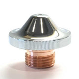  Prima® 2D Chrome Double Nozzle 2.5Mm Cutting Head