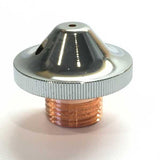 Prima® 2D Chrome Nozzle 3.0Mm Cutting Head
