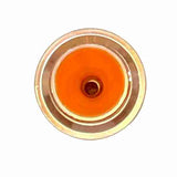Nozzle, Raytools Compatible, D15, H18, M11 (10-Pack) - Single - 1.6mm
