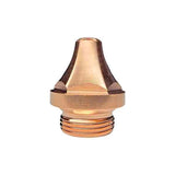 Nozzle, Raytools Compatible, D15, H18, M11 (10-Pack) - Single - 3.0mm