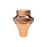 Nozzle, Raytools Compatible, D15, H18, M11 (10-Pack) - Single - 3.0mm