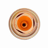 Nozzle, Raytools Compatible, D15, H18, M11 (10-Pack) - Double - 2.0mm