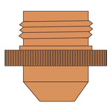 Tanaka S30B Nozzle 3.0 mm