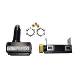 SL1-EK Limit Switch