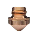 DXN Nozzle 1.5mm