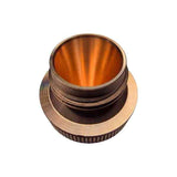 DXN Nozzle 1.0mm