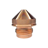 DXN Nozzle 1.25mm