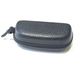  Laser Safety Glasses Maintenance