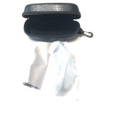  Laser Safety Glasses Maintenance